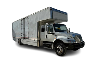 Moving Trucks for sale in Sanford, FL